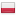armadadesign.pl hosted country